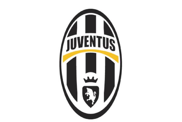 篮球NBA官方公布赛季统计榜