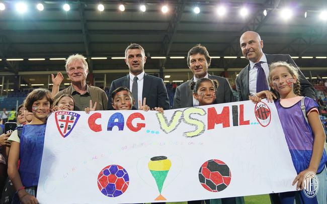 奥运冠军助阵 亚洲羽毛球精英巡回赛北京通州挥拍