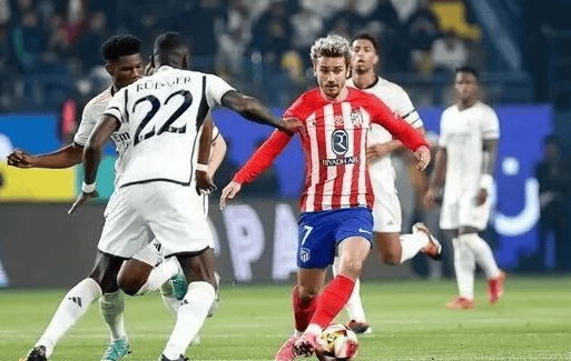 NBA教练比卢普斯与球员罗齐尔涉赌被捕