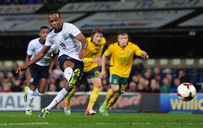 雷霆新星打破队史纪录