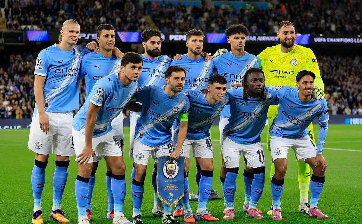 记者：富安健洋已与阿贾克斯就一份短期合同达成一致