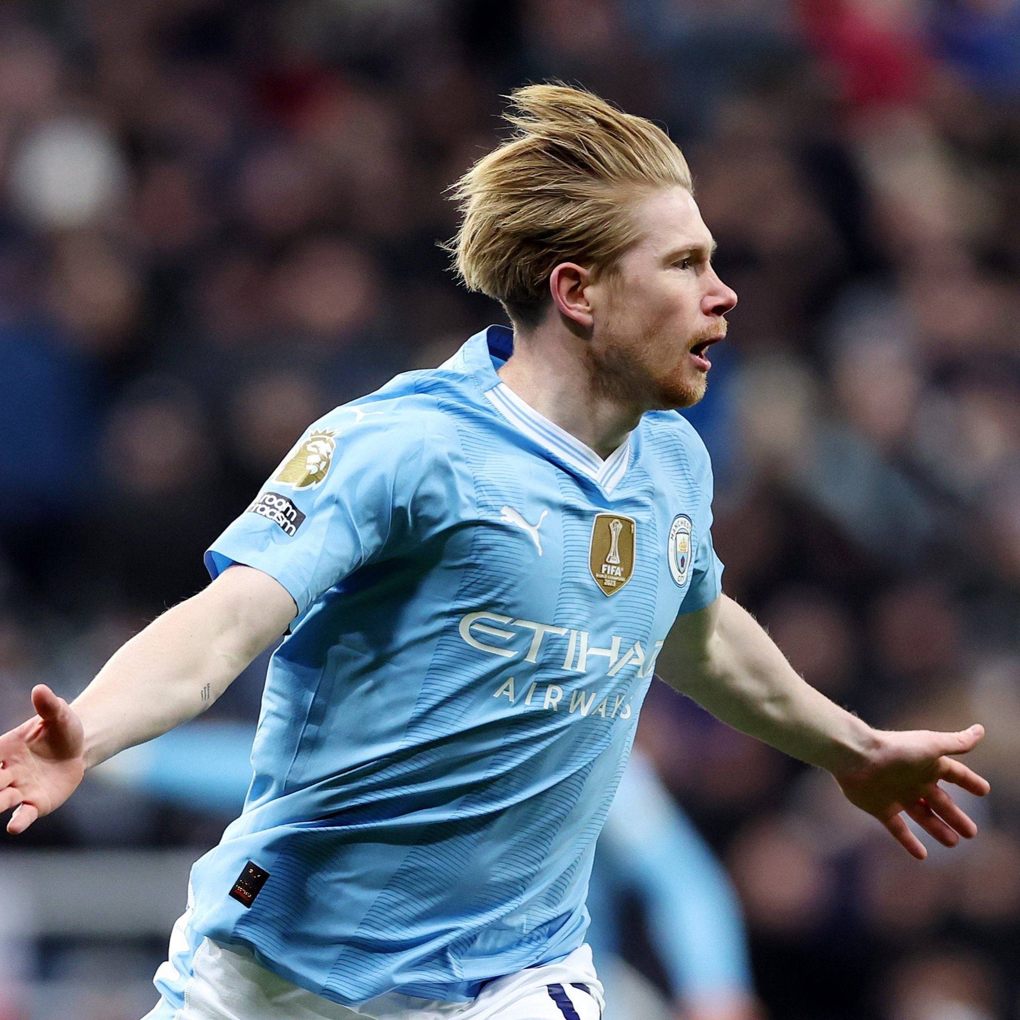 泰晤士：利物浦在关注莱昂尼和格伊；布拉德利出战社区盾存疑