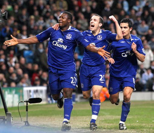 队史第二快！英格拉姆得分突破500+，仅次于伦纳德