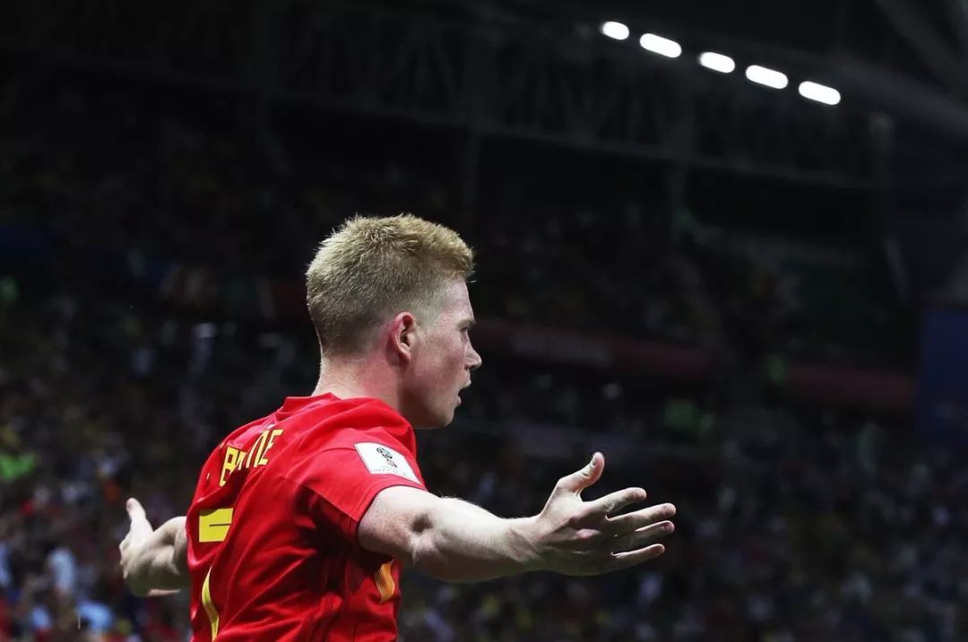 UFC2025最佳首秀候选萨尔基尔德一拳KO朱伯利，将战茸主