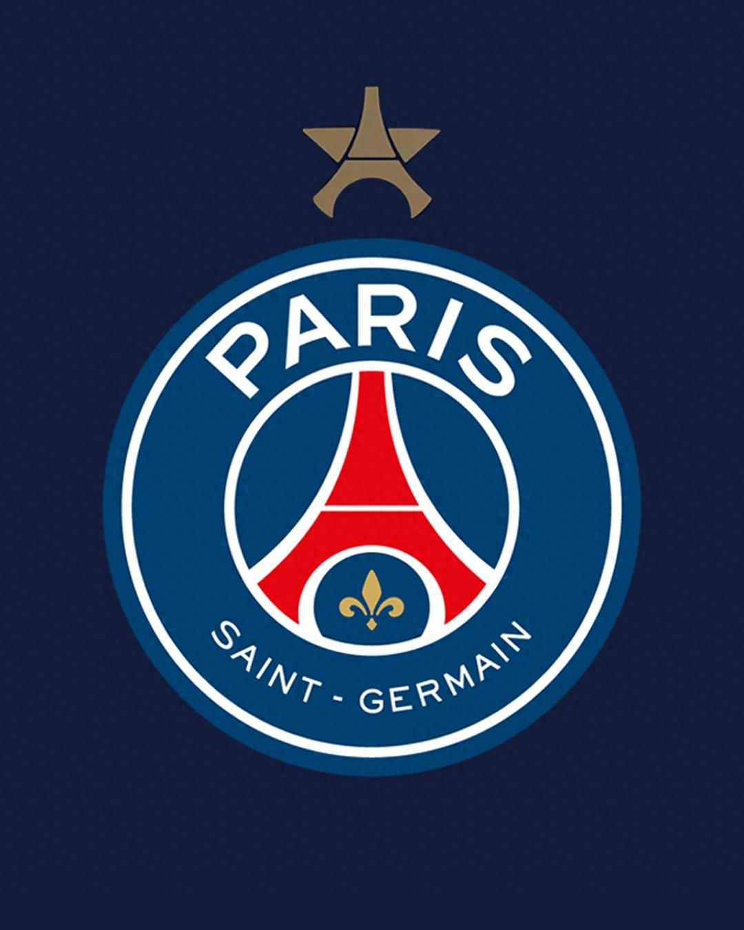 2025乒乓球混团世界杯被误报为奥运赛制，这取决于ITTF与IOC的协商