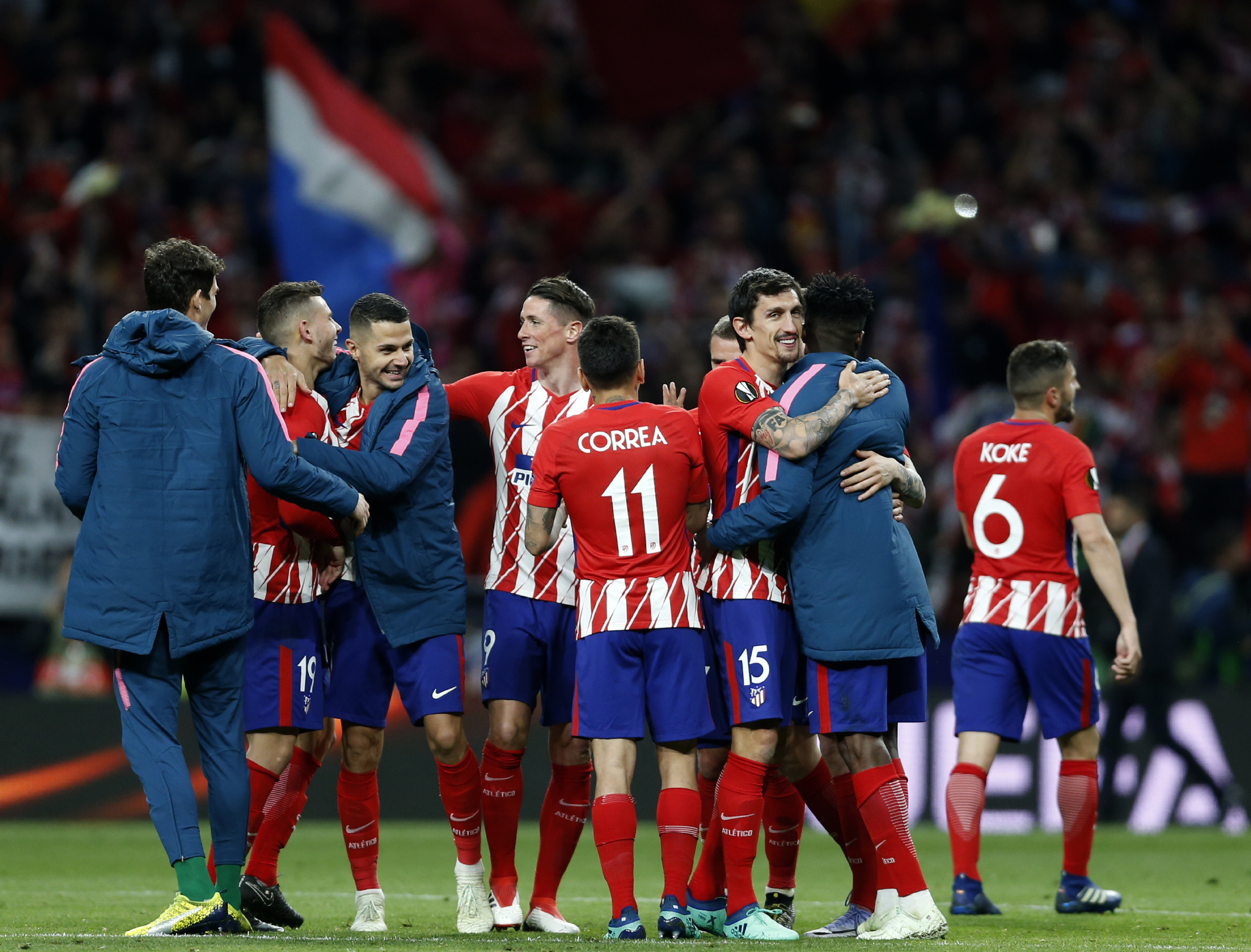 朱婷9分+哈克34分！意甲揭幕战科内利亚诺女排3：2大逆转布斯托！