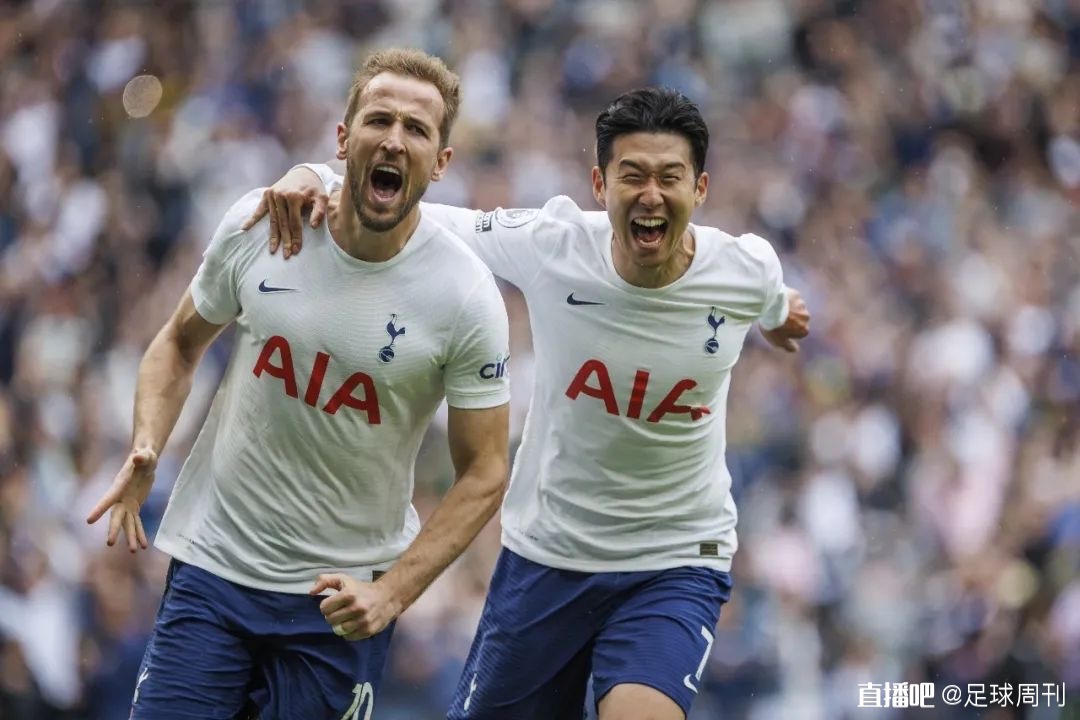 4轮过后唯一保持全胜球队，中日德兰在欧联积分榜暂居榜首