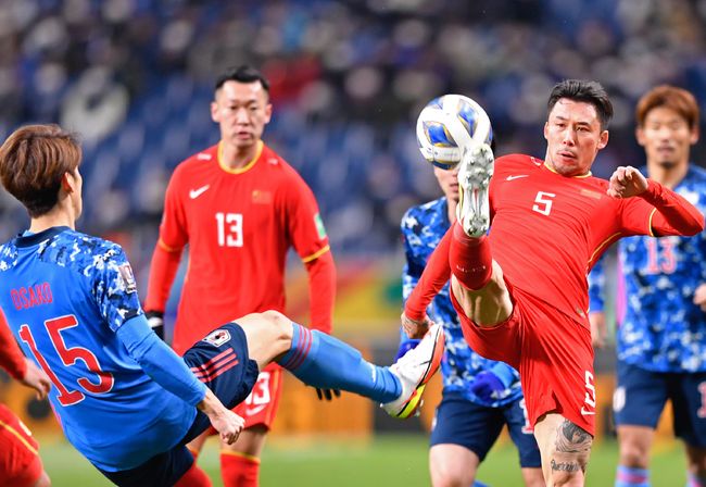单骑救主 力挽狂澜 G2 2-1 战胜NiP完成复仇