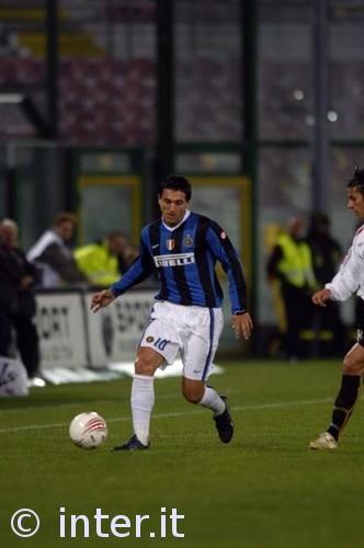 NBA：凯尔特人主场大胜奇才 双探花合砍60分