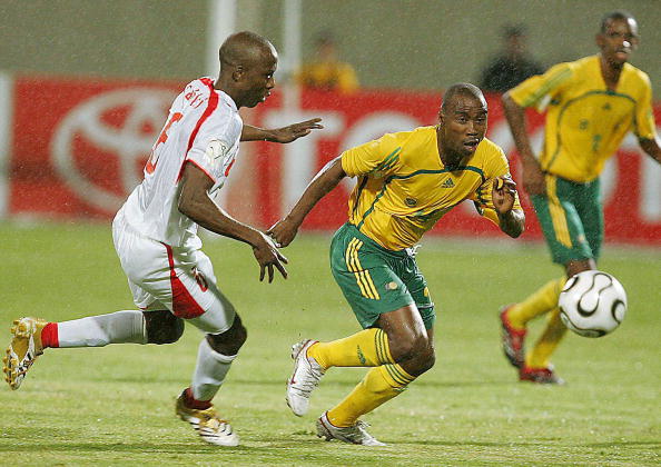 南美国家队历史射手榜全新发布！梅西114球领跑，效率仅次内马尔位居第二