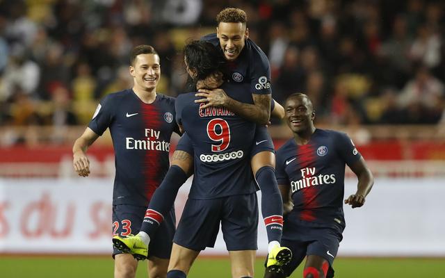 德天空：目前谢什科和曼联的转会进展远高于西蒙斯与切尔西