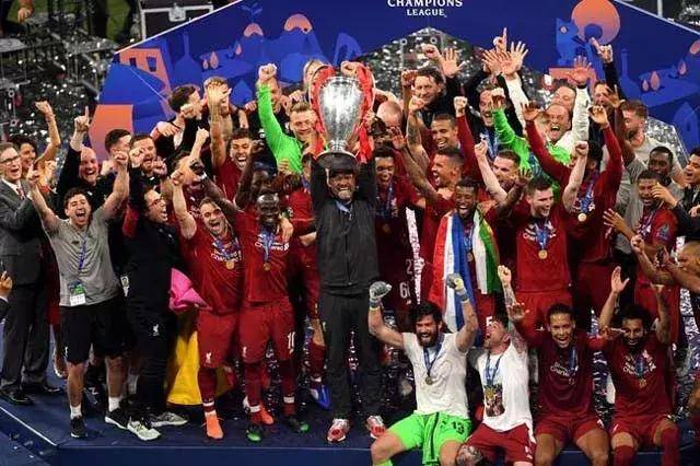 美国NCPG推出“校园预防赌博”计划