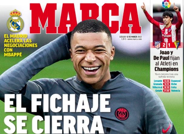 篮球NBA球队伤病情况更新