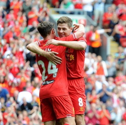 队报预测法国世界杯首战后防线：迪涅、孔德、萨利巴、于帕