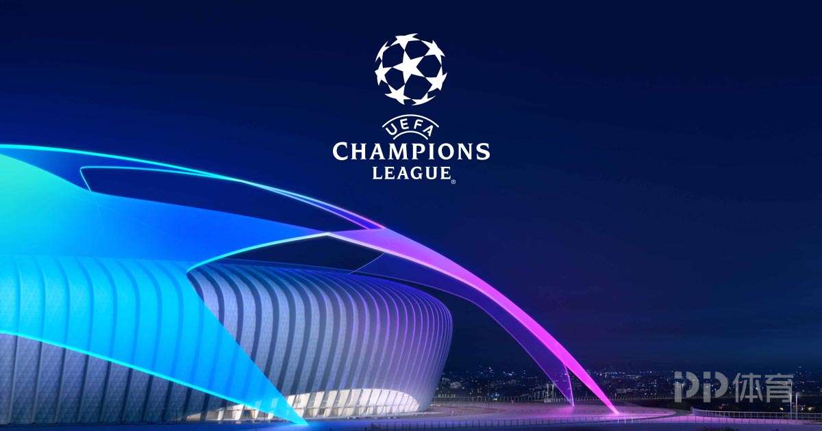 B费成为英超历史上第五位连续5个客场送出助攻的球员