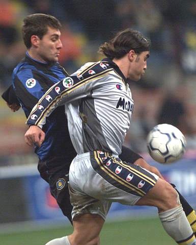 国乒横扫韩国豪取五连胜 王楚钦：“双方都发挥出了很高水平”