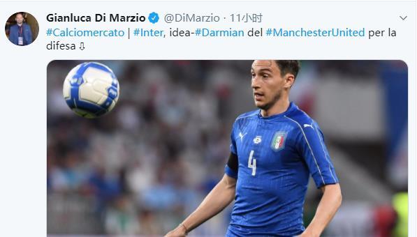 守不住！巴萨过去16场比赛有15场比赛球门失守，仅1场零封