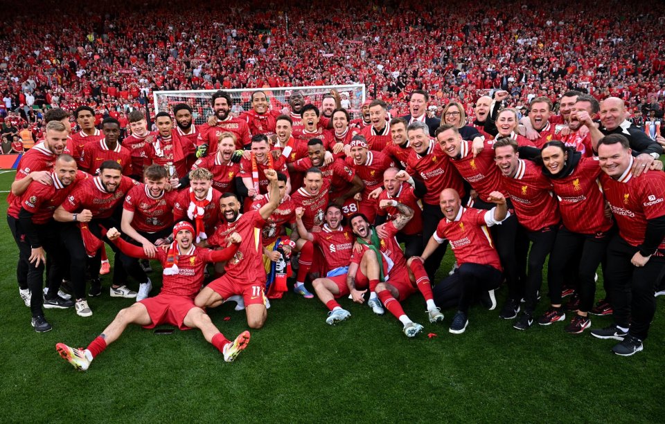 尽力了！吉迪空砍25+11+9准三双&怀特25分